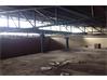 Commercial Property in Industrial Estate for Rent in Telangana